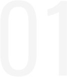 01