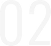 02
