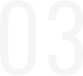 03 outline