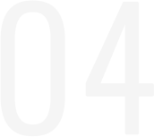 04 outline