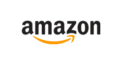 amazon logo