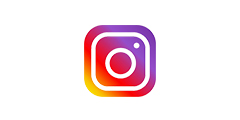 instagram logo