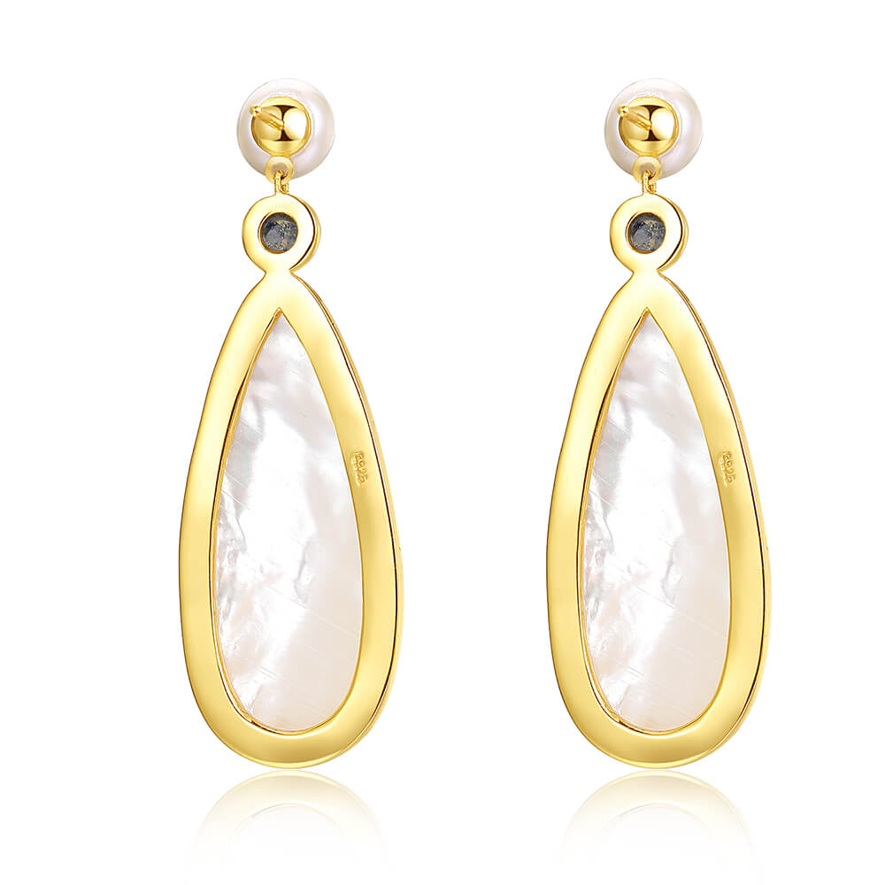 waterdrop-white-fritillary-earrings-jewepiter