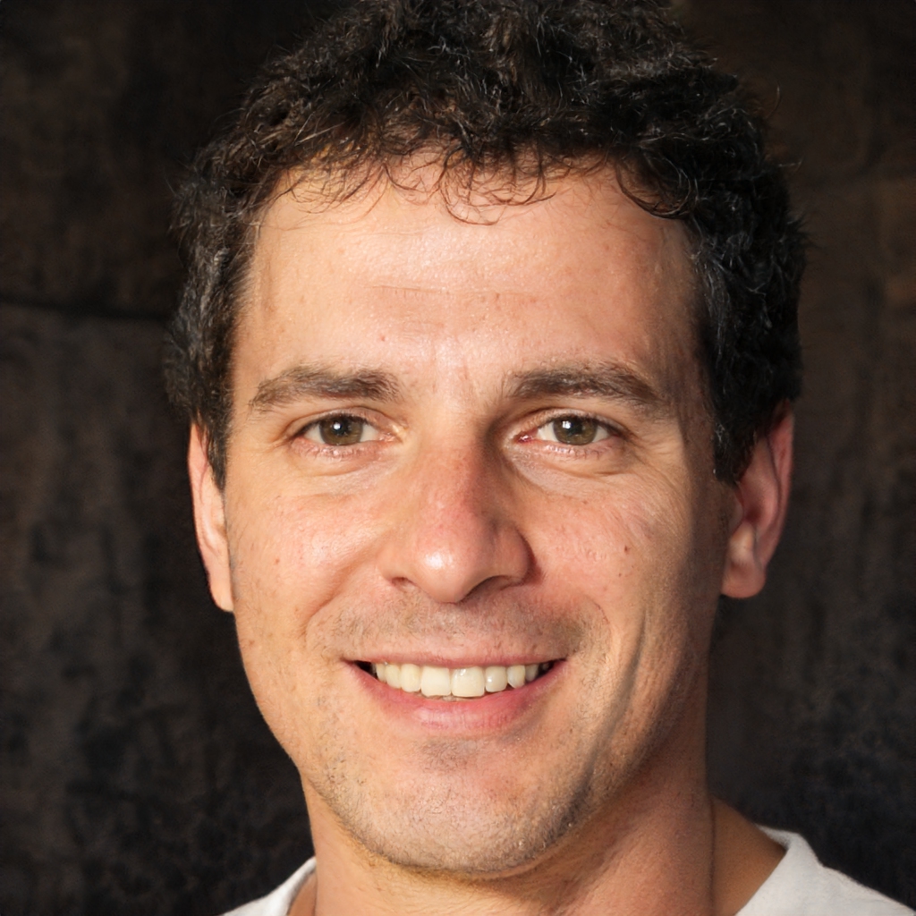 Adam L.