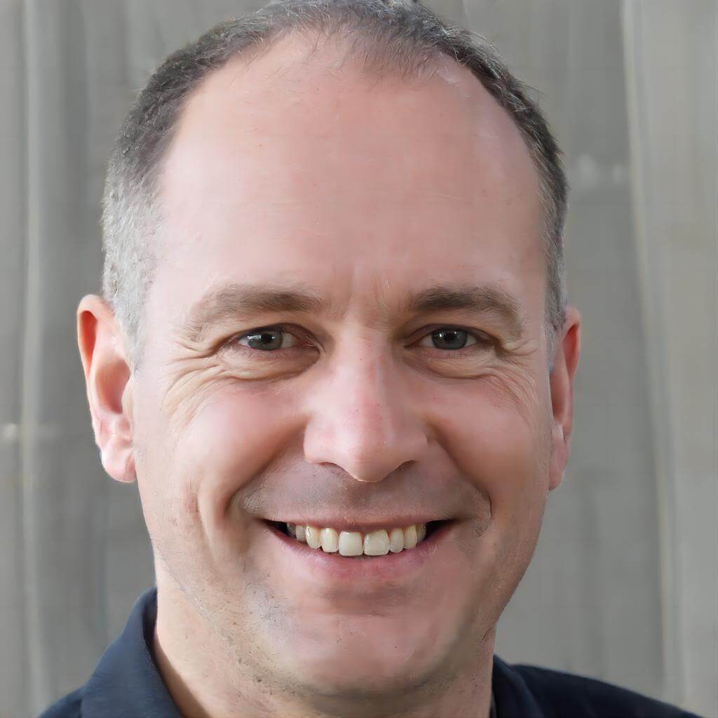 Michael J1