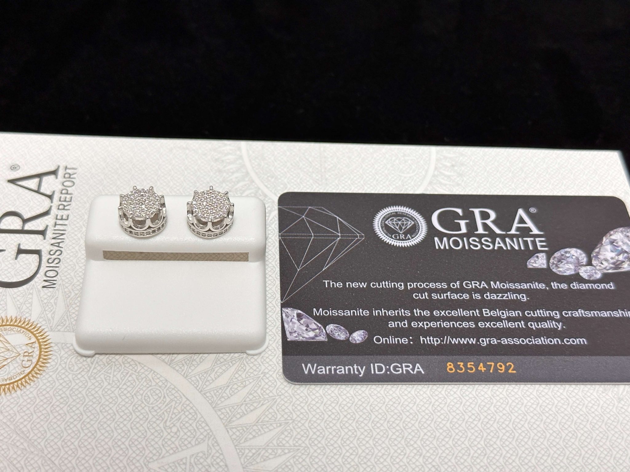 Custom Jewelry Manufacturer Jewepiter