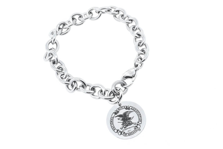 Different Jewelry Care Methods 6