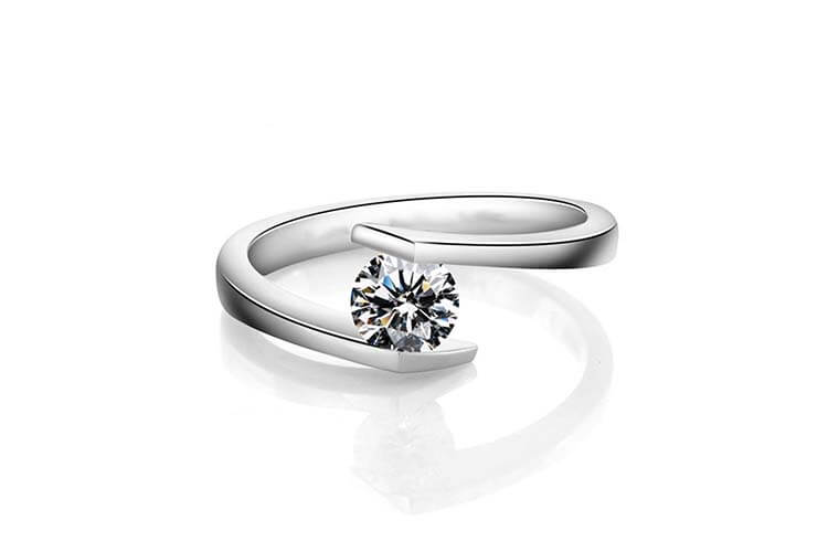 Jewelry Gem Setting The Complete Guide 17