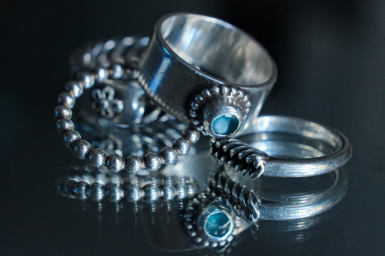 Why Do Jewelry Sellers Prefer 925 Silver Jewelry 2