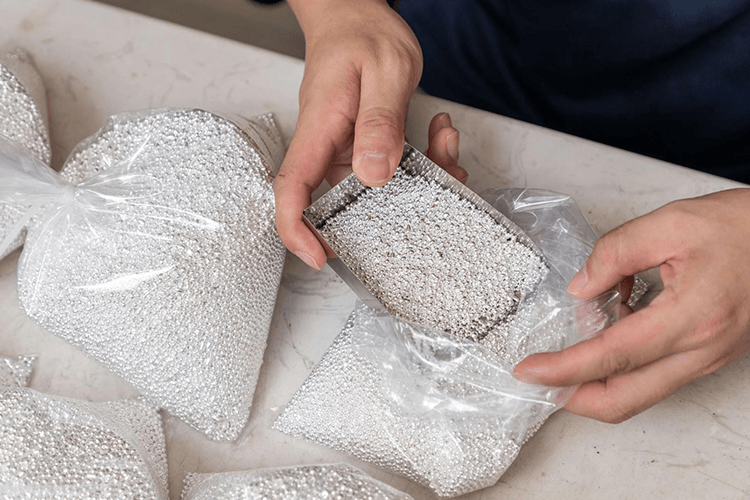 How to Calculate Your Jewelry Manufacturing Costs 4 1