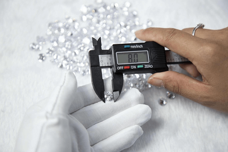 How to Calculate Your Jewelry Manufacturing Costs 5