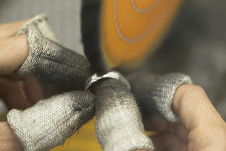 How to Calculate Your Jewelry Manufacturing Costs 6