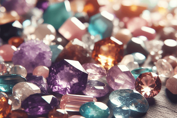Behind the Scenes Jewelry Production Costs 10