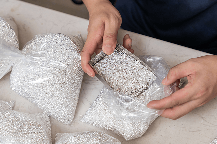 Behind the Scenes Jewelry Production Costs 2