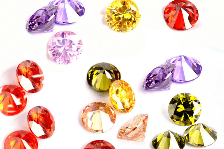 Behind the Scenes Jewelry Production Costs 5