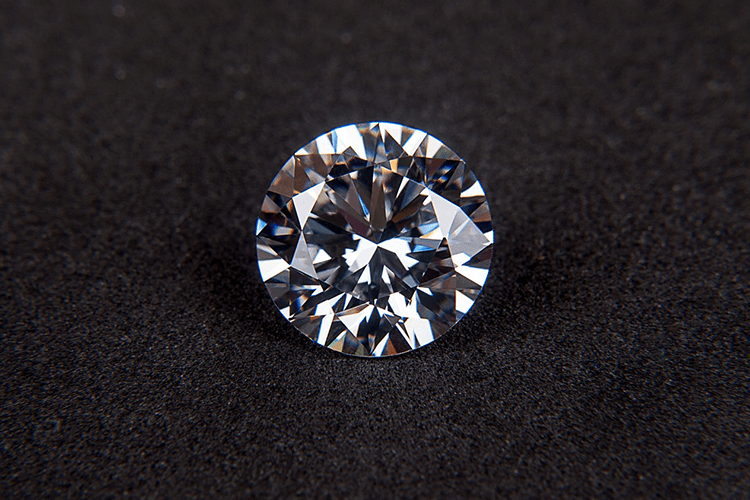 Behind the Scenes Jewelry Production Costs 6