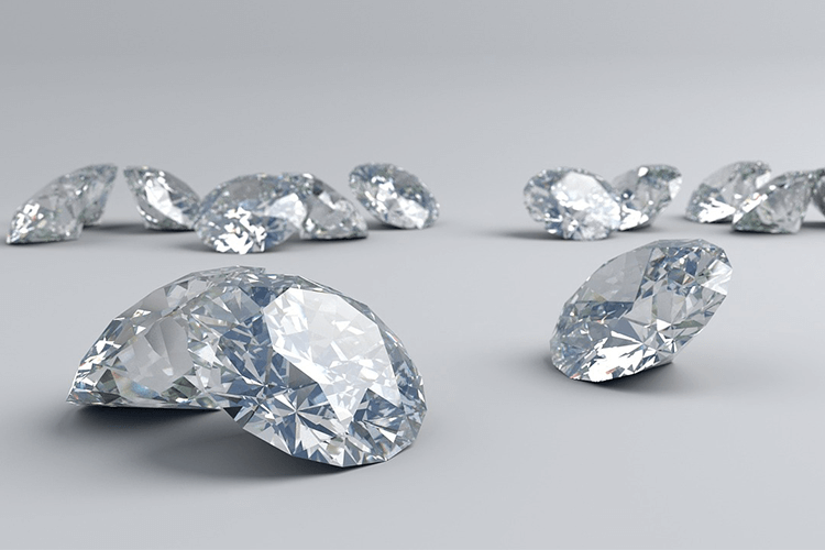 Behind the Scenes Jewelry Production Costs 7