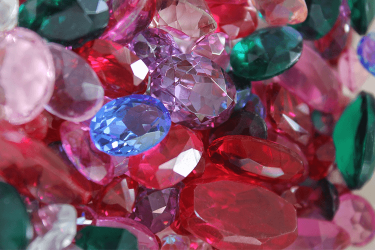 Behind the Scenes Jewelry Production Costs 8
