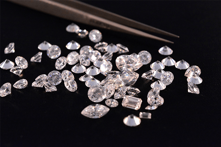 Behind the Scenes Jewelry Production Costs 9