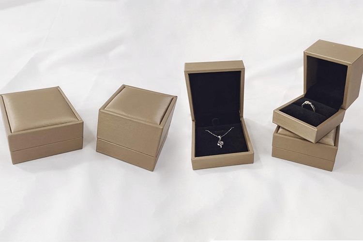 For Sale Jewelry Shipping Boxes Types Of Packaging For Jewelry