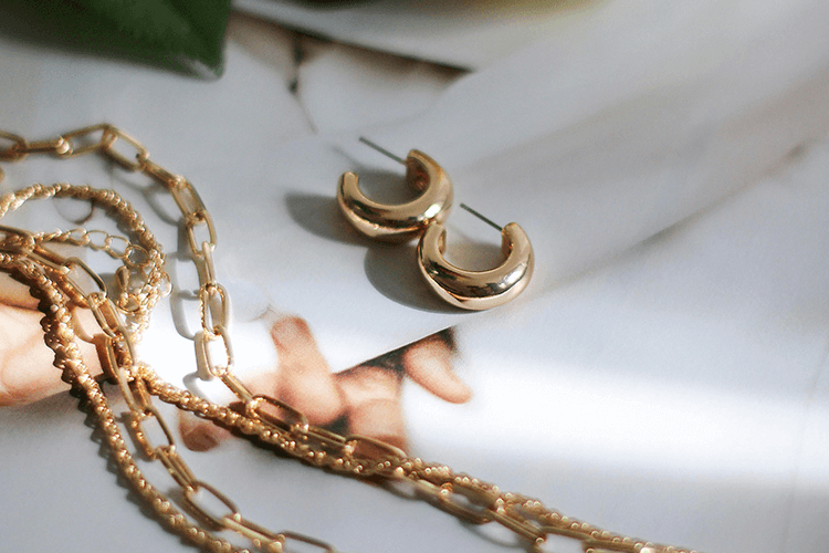 How to Build Trust and Credibility for Your Online Jewelry Store 2