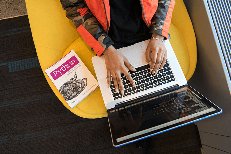 How to Build Trust and Credibility for Your Online Jewelry Store 4
