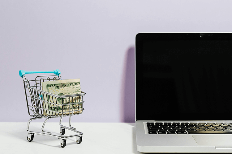 How to Build Trust and Credibility for Your Online Jewelry Store 5