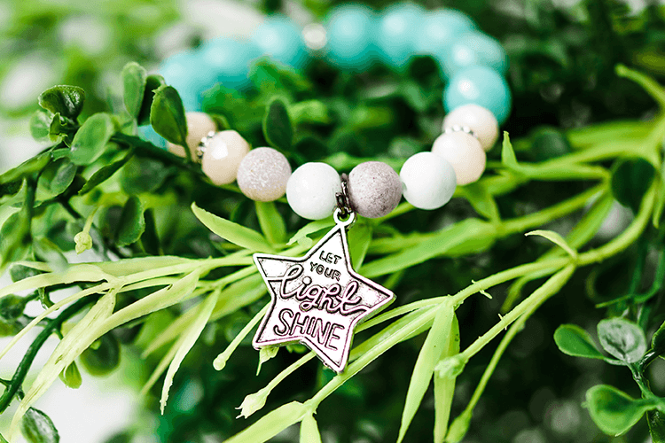 Letter Jewelry Trends 2024 What Buyers Want and How to Deliver 5