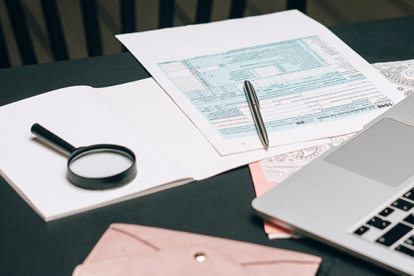 Customs and Import Duties 101 for Jewelry Importers - Jewepiter