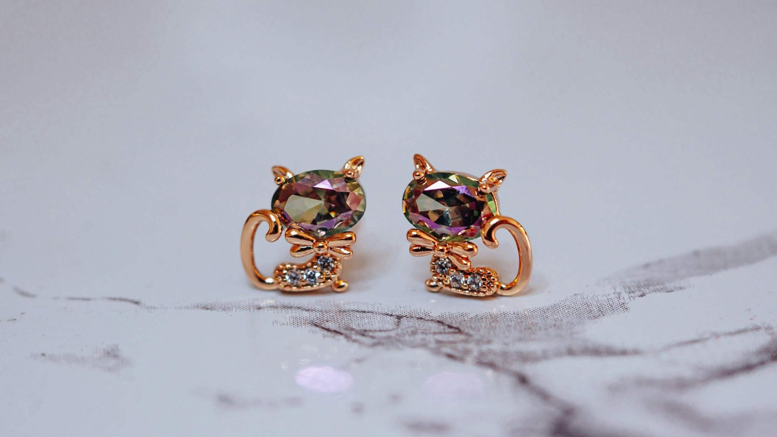 Cost Hike Jewelry Sellers Strategy 1