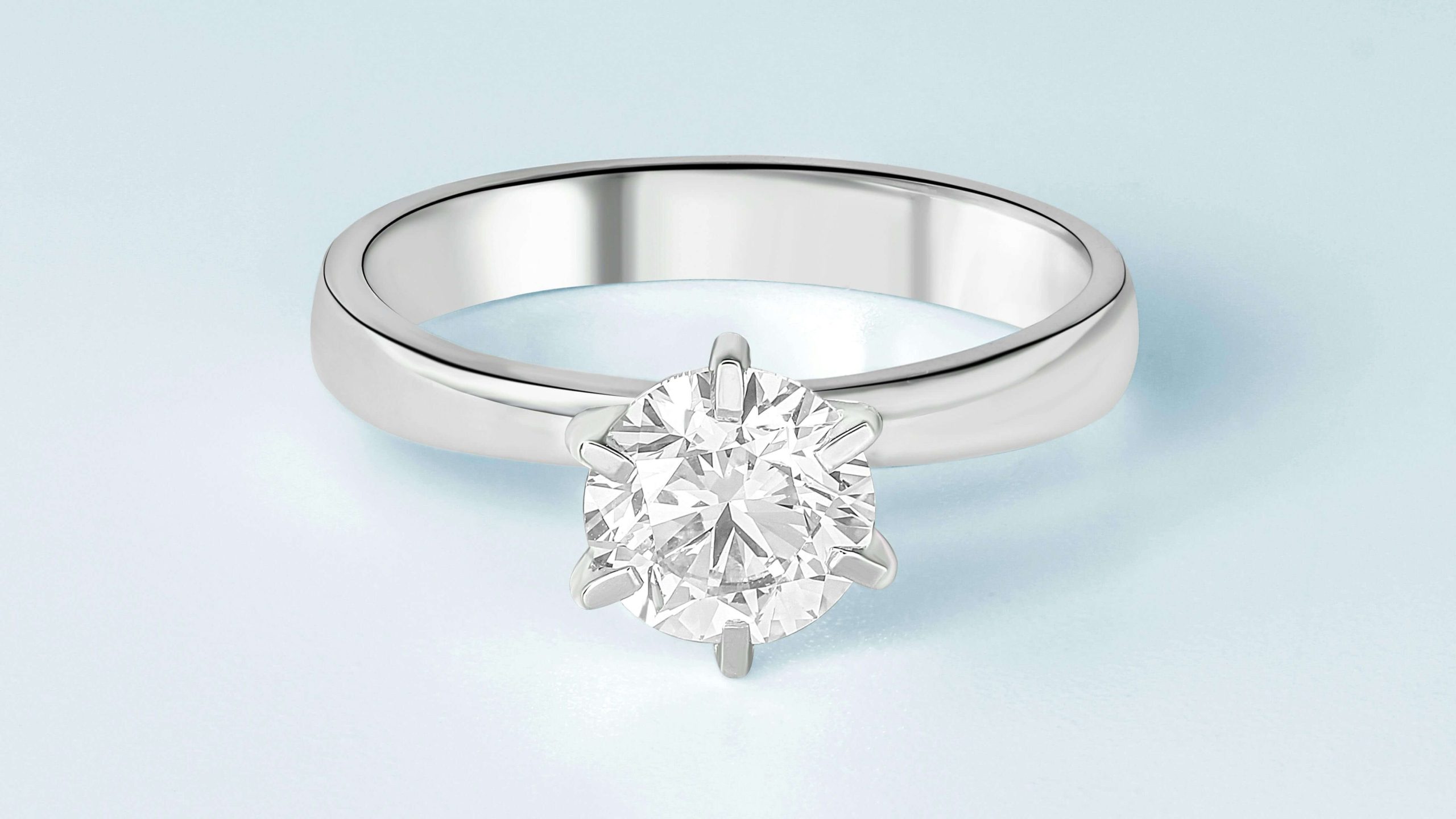 Cost Hike Jewelry Sellers Strategy 3