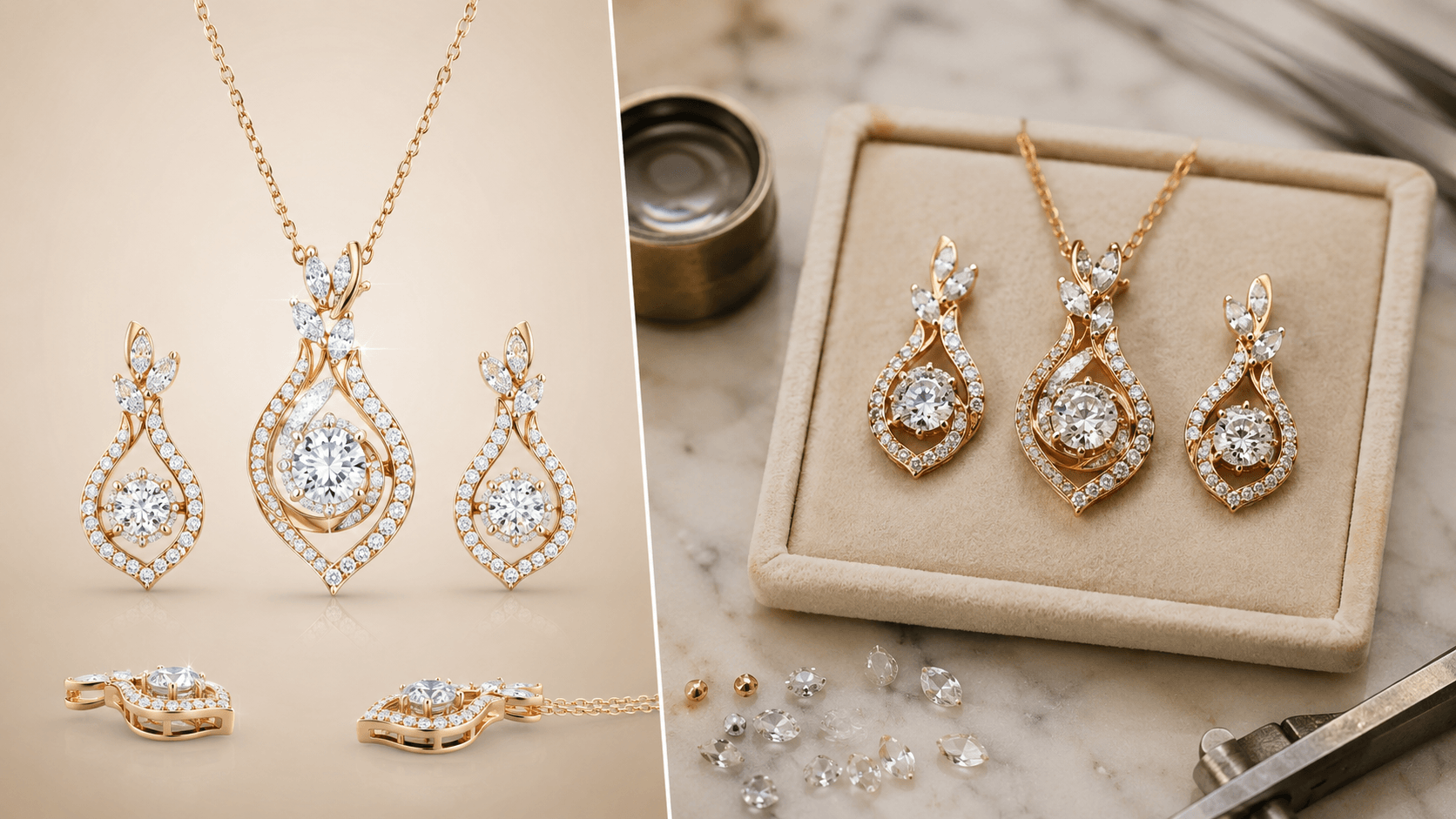 AI Jewelry Design Guide for Sellers 7